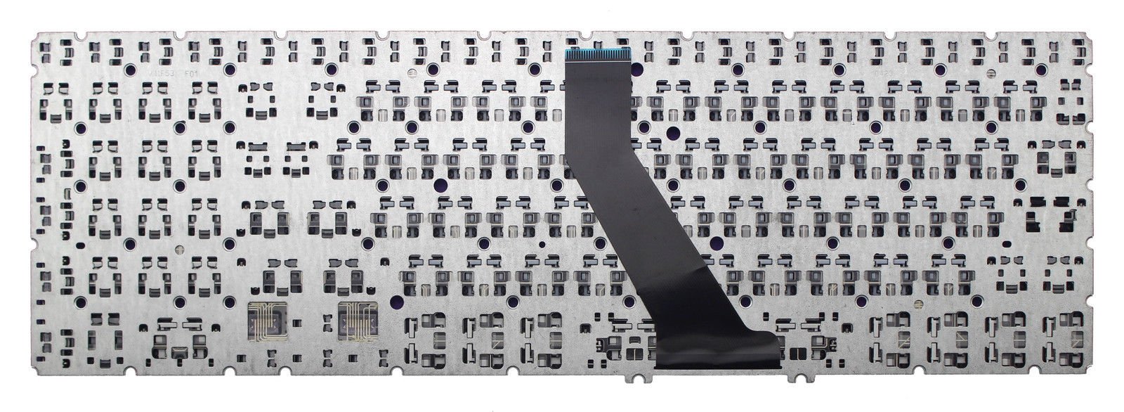 Amazon.com: Original New for Acer Aspire V5-531 V5-531P V5-551 V5