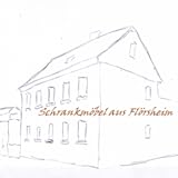 schreinerei zürich LOCATION Schreinerei Hofmann