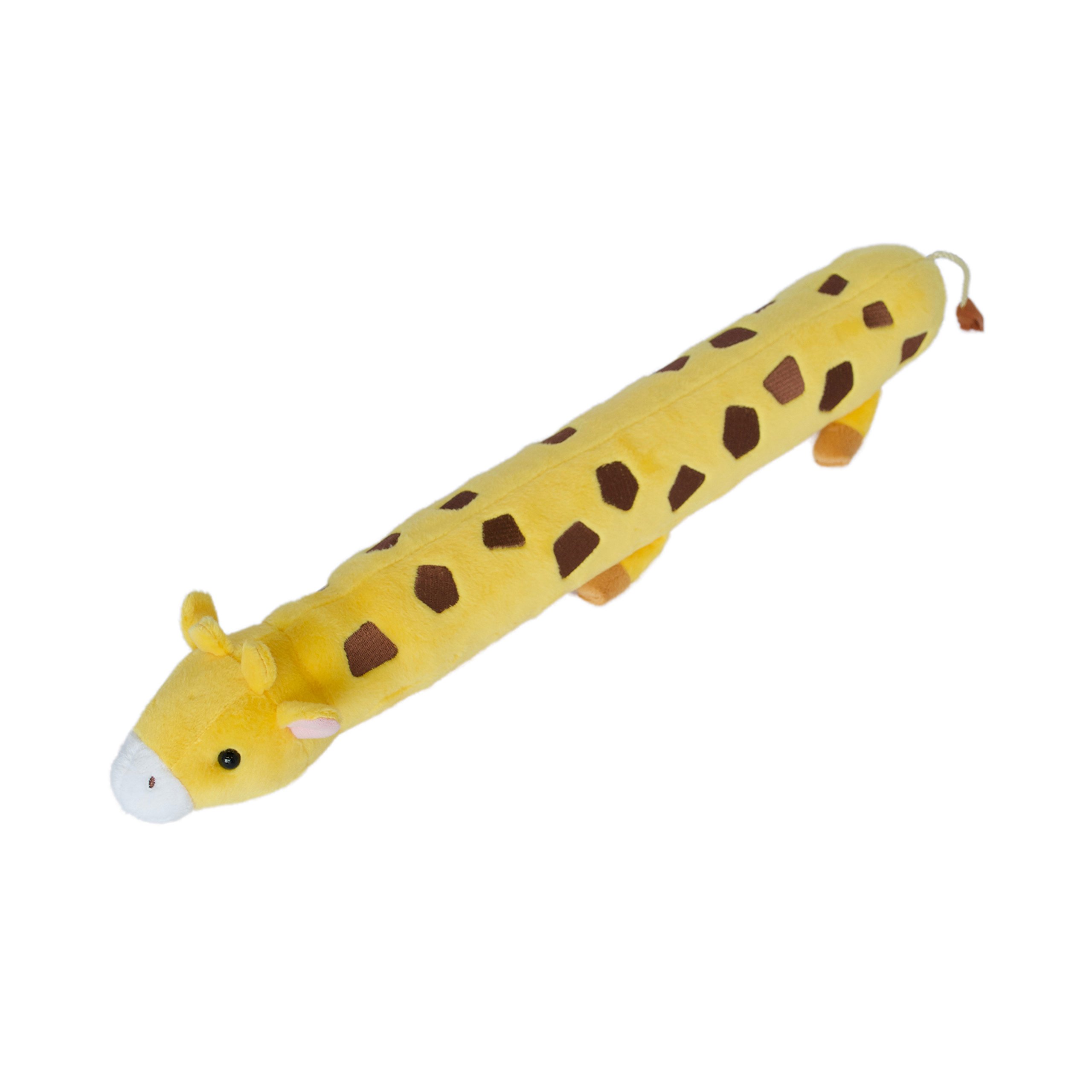 100カノ 当選品 ペン太郎 ぬいぐるみ 非売品 Amazon.co.jp: ペン太郎 ぬいぐるみ 君のことが大大大大大好きな