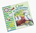 Over in the Meadow: A Book of Colors and Counting (Place N Play)