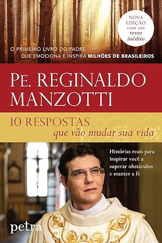 10 respostas que vão mudar sua vida