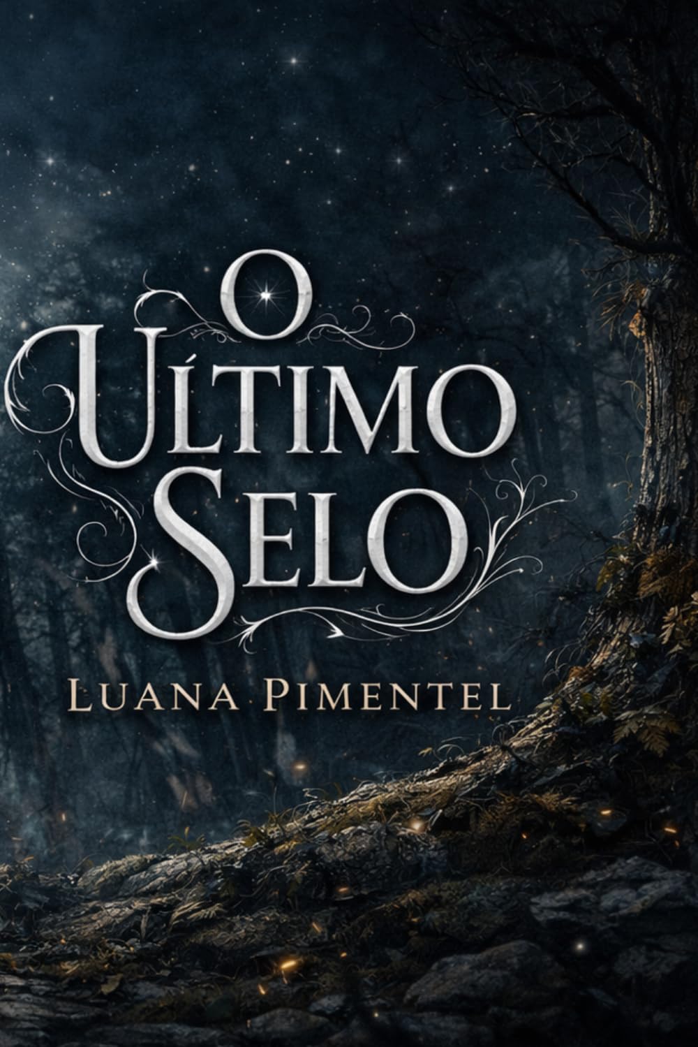 O Último Selo
