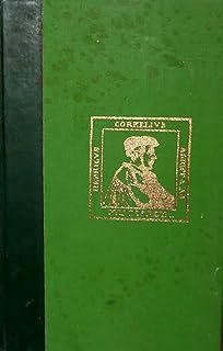 Fourth Book of Occult Philosophy