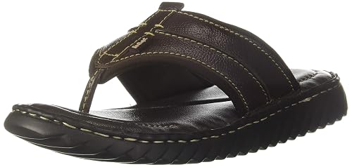 Buy Lee Cooper Men's Thong Sandals at 