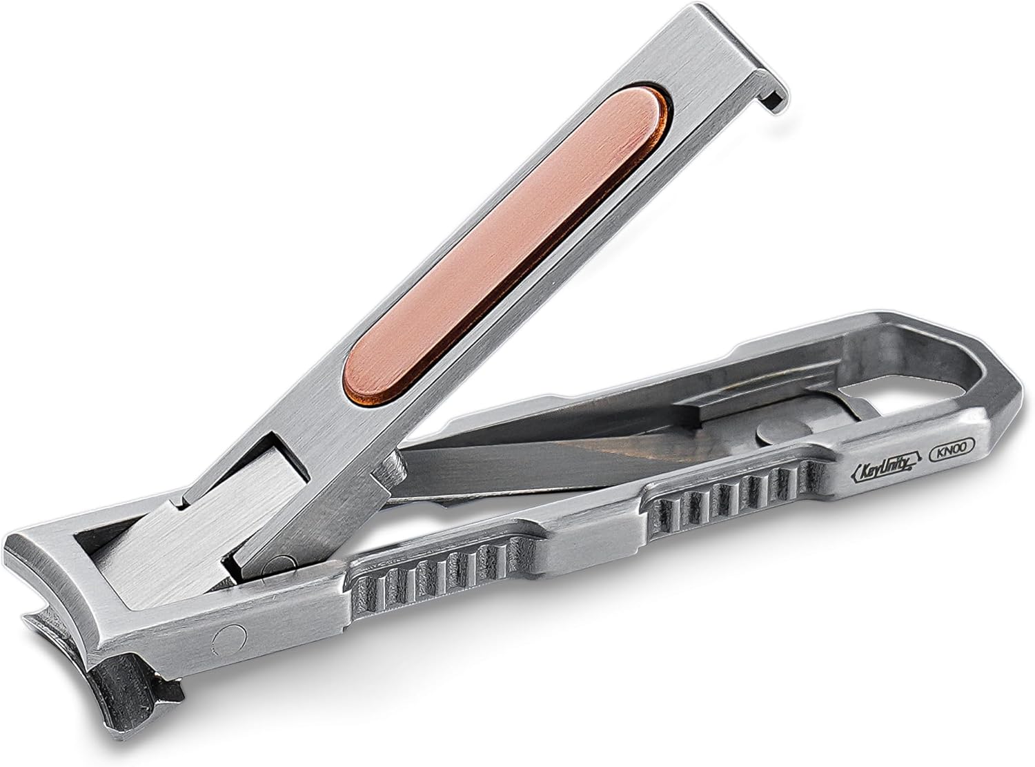 wahl コードレスバリカン フェードカット 1919 シルバー wahl