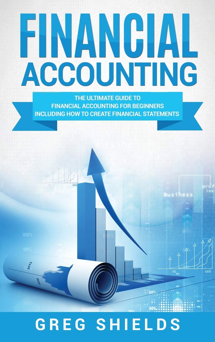 Financial Accounting & Repoting 本&CD30枚 Buy Financial Accounting Book Online at Low Prices in India