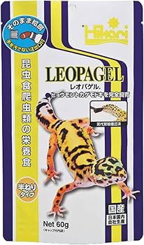 爬虫類・両生類のエサ PS60 PM60 ML30 爬虫類・両生類のエサ PS60 PM60 ML30 Amazon | 【セット品