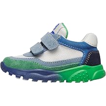 Naturino Boys Falcotto Amantea 2 Vl Toddler/Little Kid