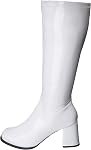 Ellie Shoes Femmes Gogo-w Knee High Boot