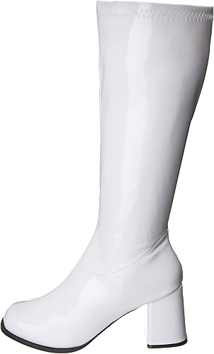 Miniatura 2 de GoGo Zapatos