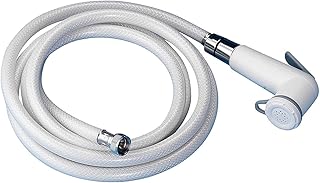 Kit completo doccia più tubo BARCA NAUTICA AUTO CAMPER CAMPEGGIO