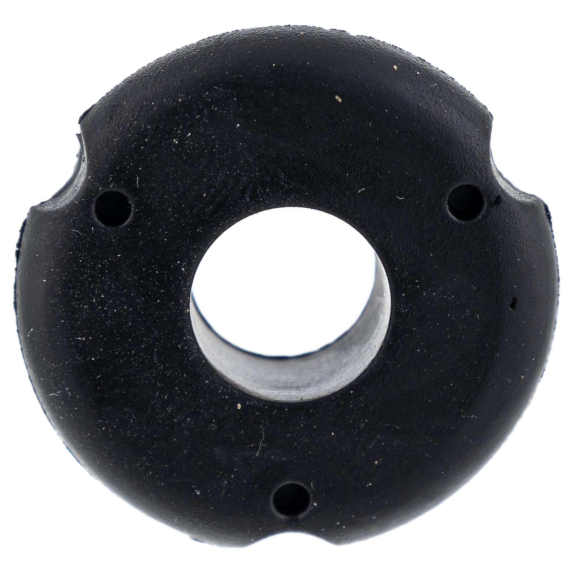 Can-Am 2010-2018 Outlander 650 Spyder Rts Sm6 Grommet 705003264