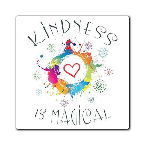 Humorístico Maestro de Matemáticas Apreciación Divertido Sometimes I'm Off On A Tangential Hombres Mujeres Imanes 3" × 3"