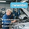 Product Photo 6