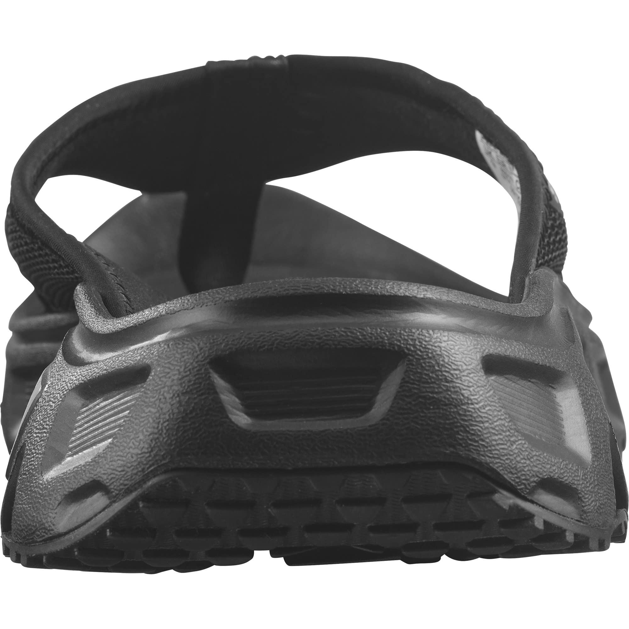 Salomon Mężczyźni Reelax Break 6.0Mokasyn