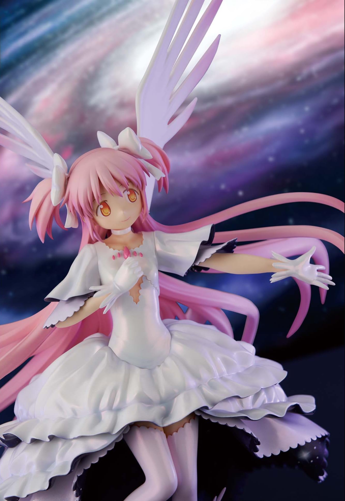 魔法少女まどか☆マギカ アルティメットまどか 悪魔ほむら 2種セット×5セット 魔法少女まどか☆マギカ》まどマギ アルティメットまどか 悪魔