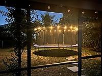 Review Image by MamaMoss MamaMoss