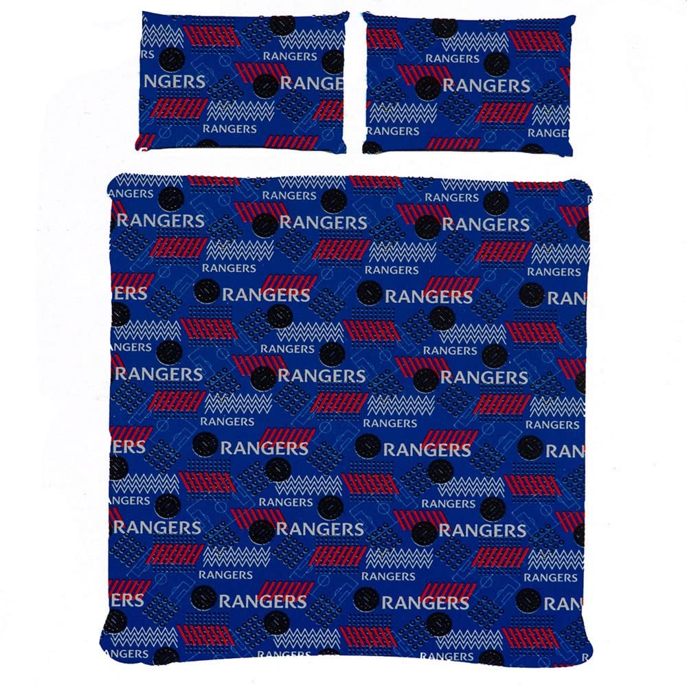 OFFCAL LVERPOOL FC PULSE DOUBLE DUVET COVER SET KDS ADULTS - View #10
