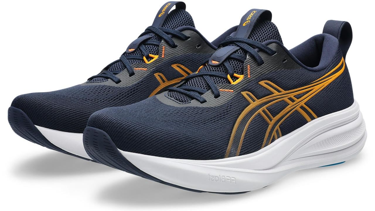ASICS Gel-Pulse 17 Sneaker