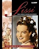  Sissi, Das Leben einer Kaiserin