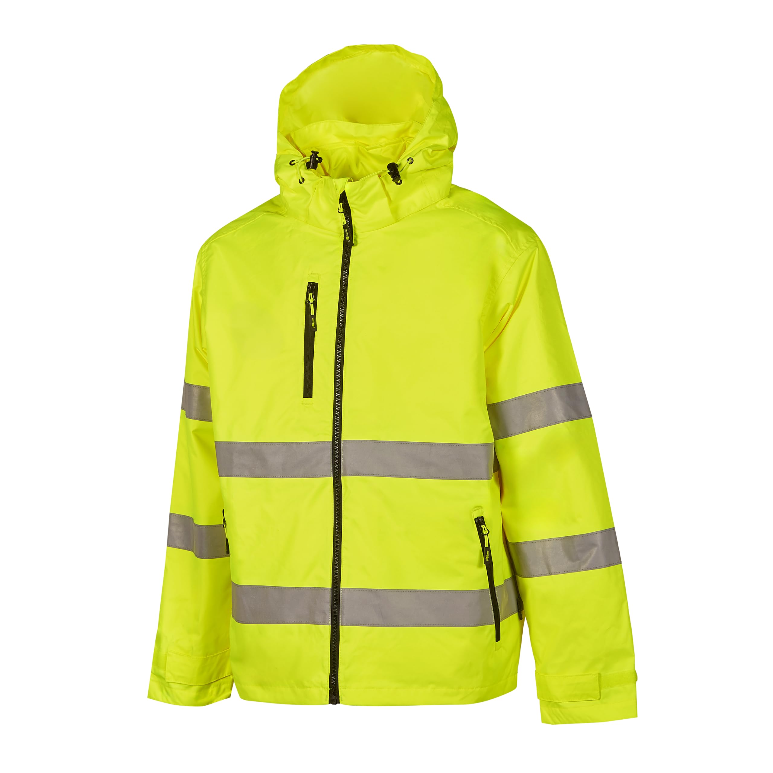 U-POWER - Kaia Parka Tecnico 5 in 1