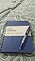 Rays Of Ink Infinity Pro – Rewritable, Reusable & Erasable Notebook ...