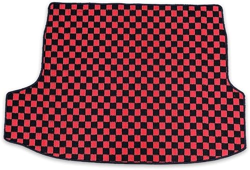 YOURS(A[Y), ZR-V pgN}bg QbW}bgy×/GhO[zV^ ZRV S~  | LY h~ Jo[ی JX^ p[c hXAbv z_ HONDA y604-049_red_black_emera