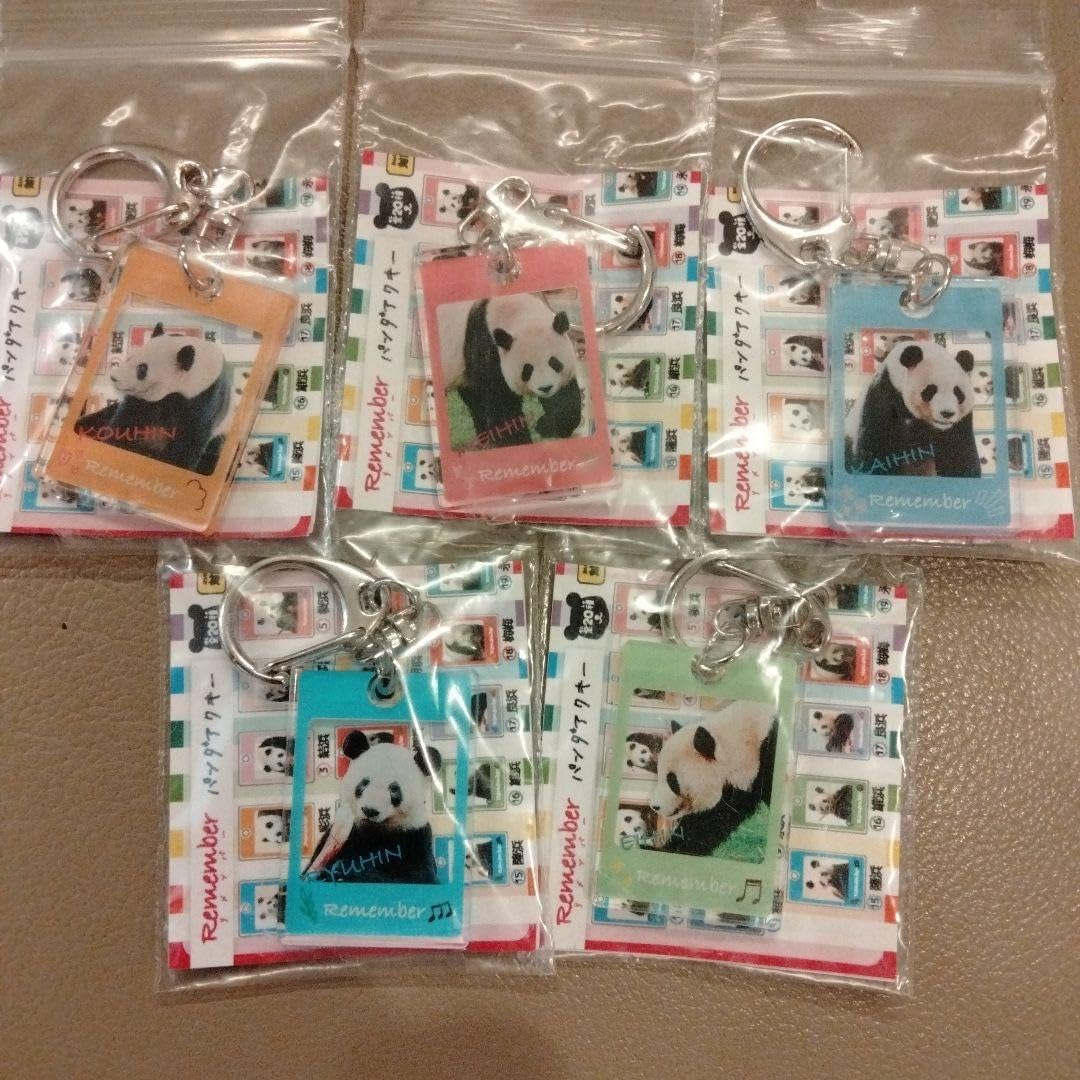 専用❤みかん＊癒しの⭐厚め＊オリジナルボディタオル❤パステルりぼん♥ 専用❤みかん＊癒しの⭐厚め＊オリジナルボディタオル❤パステルりぼん♥