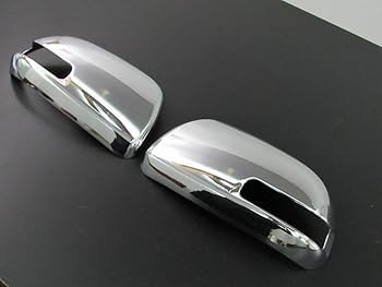 Amazon | BRIGHTZ ヴェルファイア GGH20W ANH20W ANH25W GGH25W