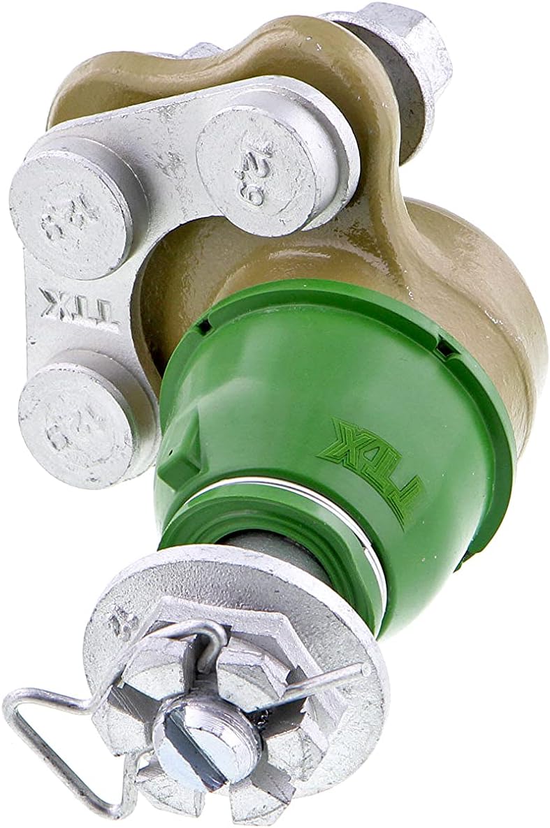 Mevotech TTX Suspension Ball Joint