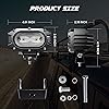 Product Photo 2