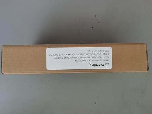 Miniatura 9 de Terbaik Almohada larga de felpa con forma de gato rosa, almohada corporal suave y abrazable, almohada de felpa Kawaii, regalo para niñas y niños y