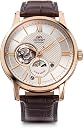 orient open heart Top3商品