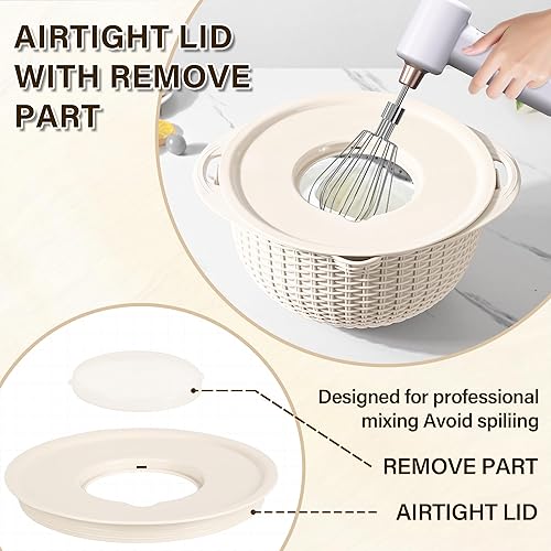 Miniatura 4 de Colador