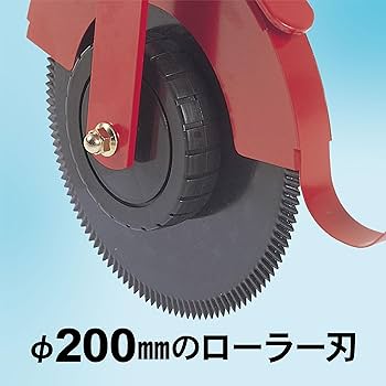 希少・白金 しなりの スキッター・SKITTER IS430 11° (R4) SKITTER IS430 – 麹町ゴルフ スキッター | 有限会社