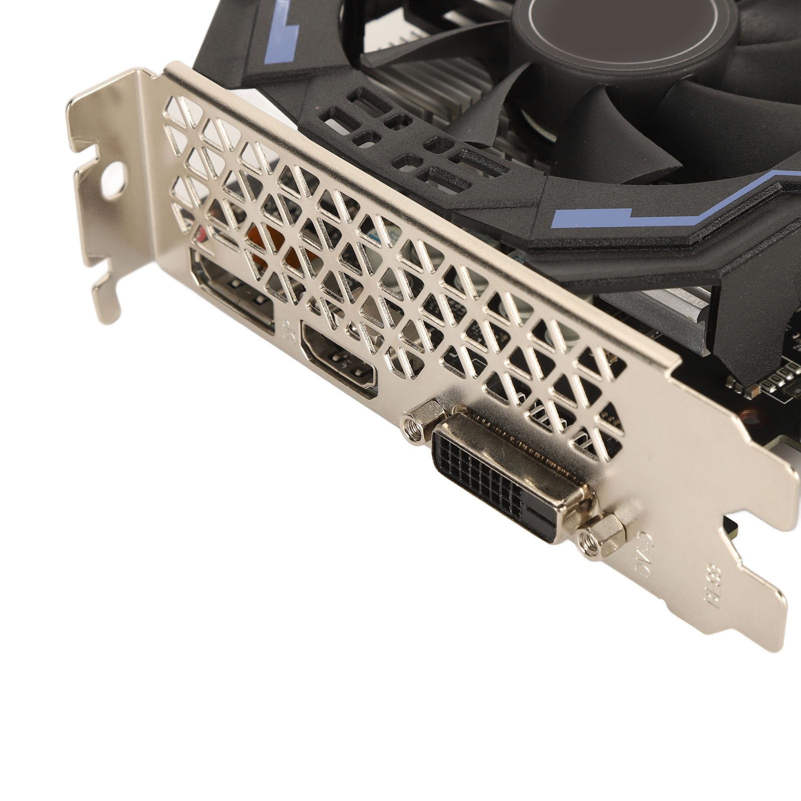 Amazon.com: 1060 Graphics Card, 192Bit GDDR5 1759/8008MHz, PCI