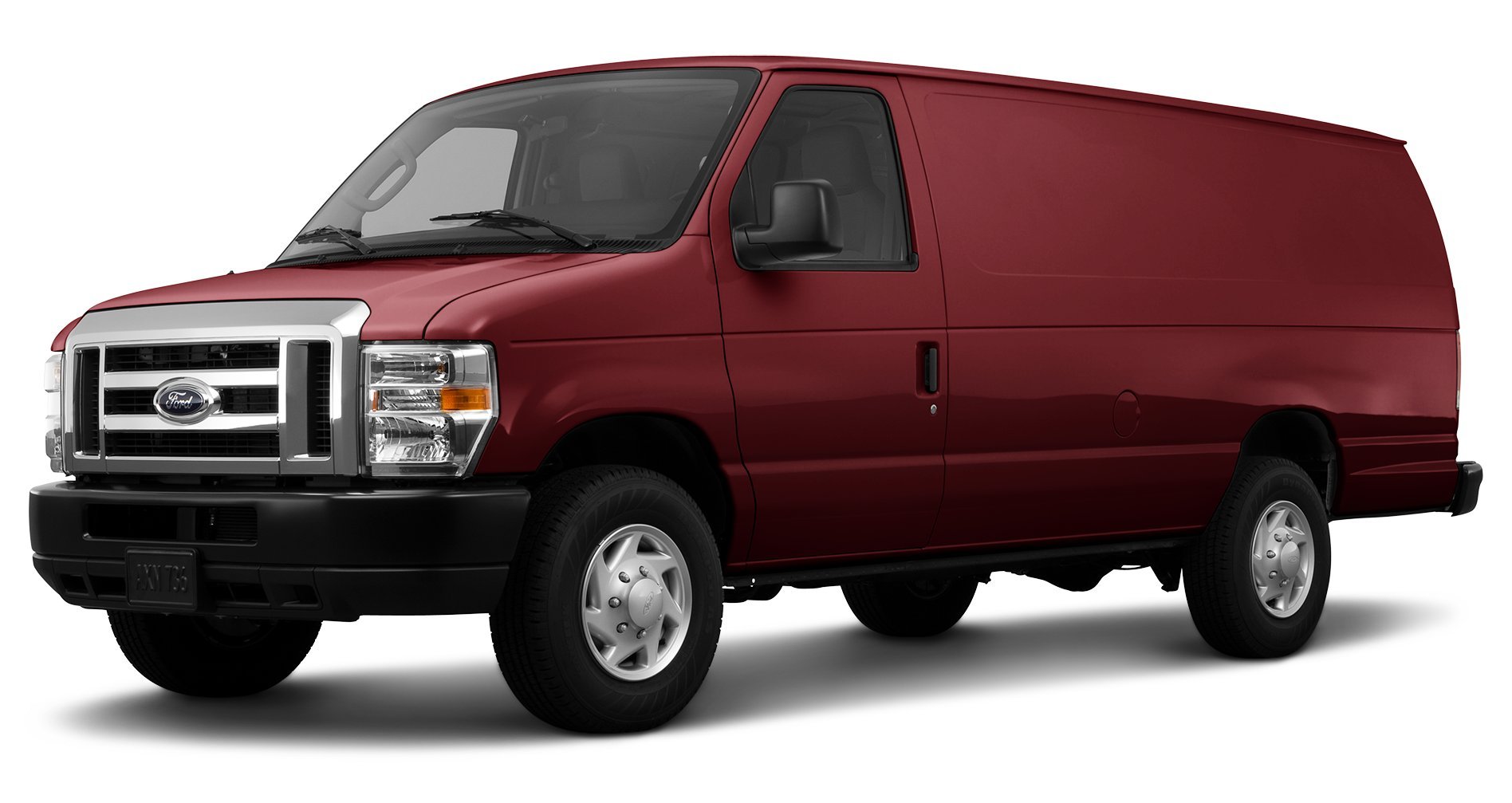 Amazon Com 2011 Ford E 350 Super Duty Commercial Reviews Images And Specs Vehicles
