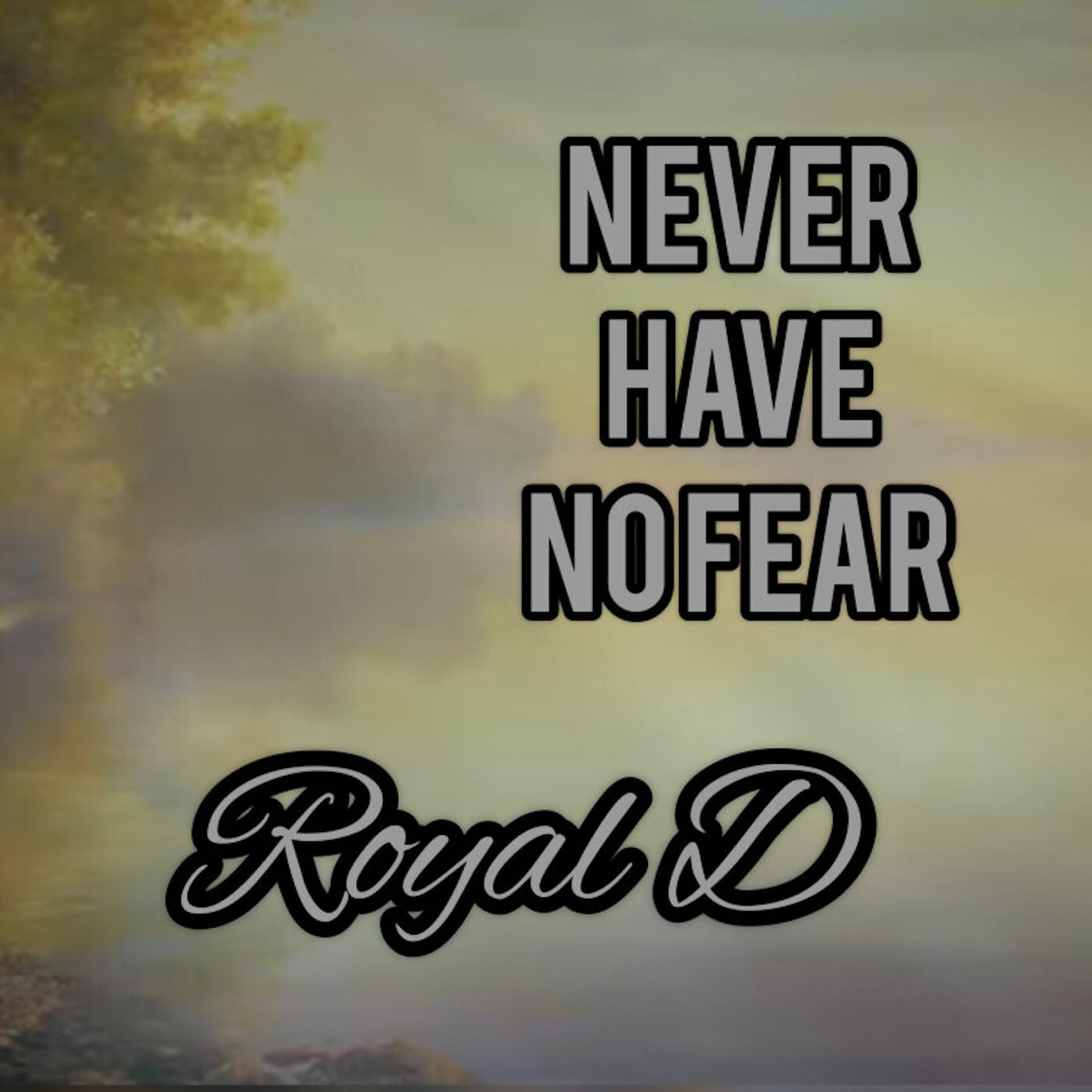 Royal D