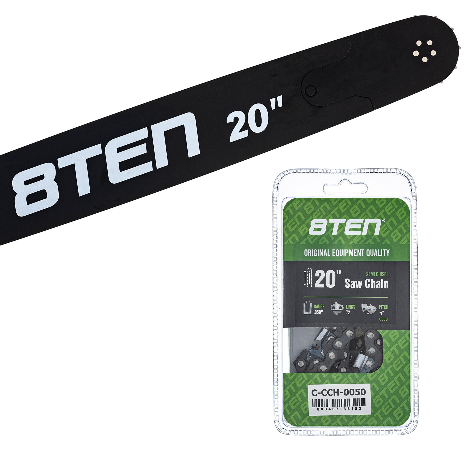 Amazon.com: 8TEN 20