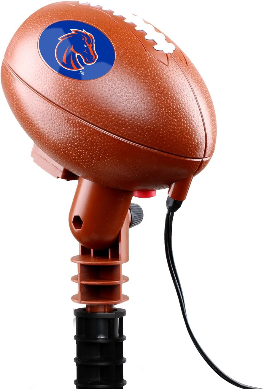 Fabrique Innovations NCAA Team Pride Light