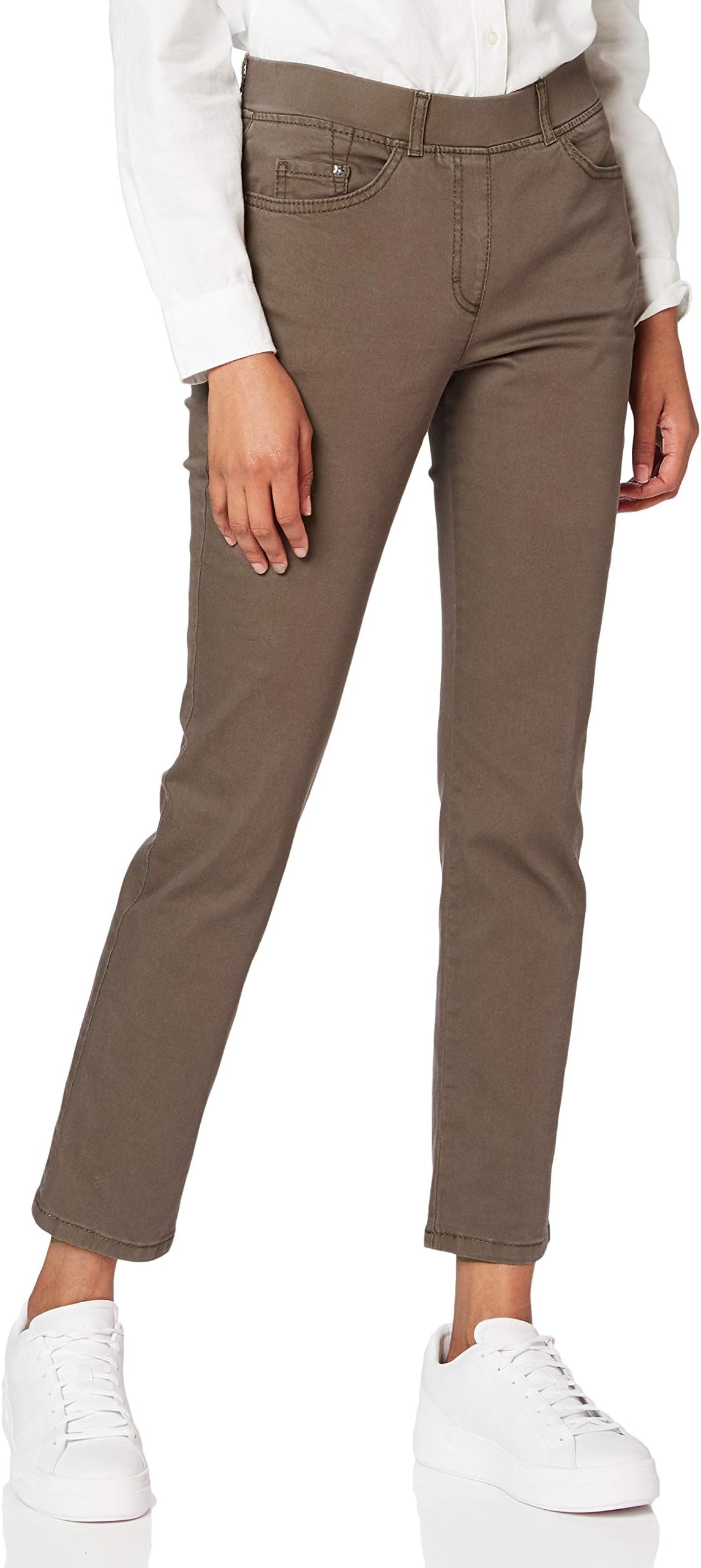 RAPHAELAWomen's Lavina Jeans
