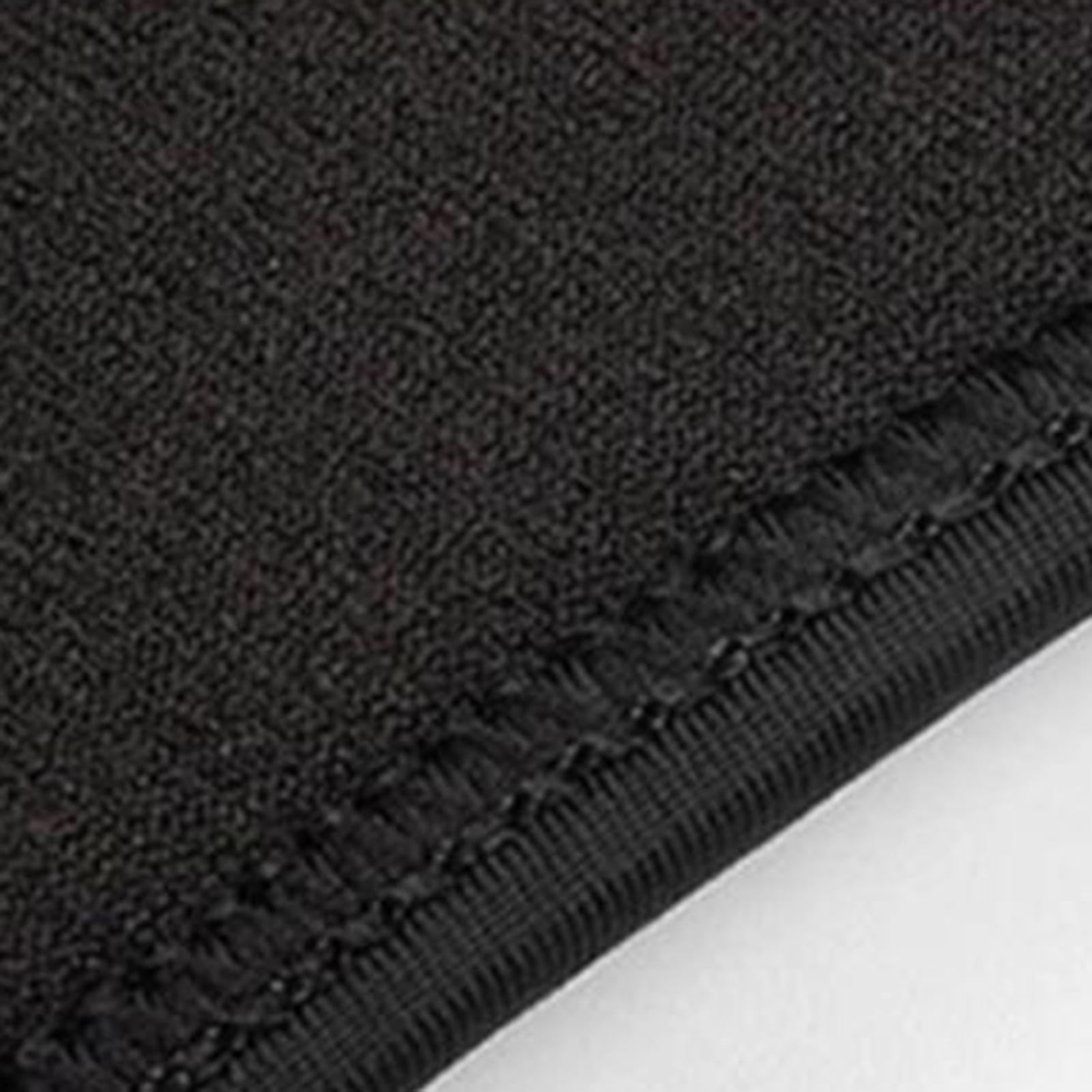 Perfeclan Gilet lesté de plongée sous-Marine en néoprène, Accessoire Confortable pour Hommes et Femmes, Gilet lesté pour activités sous-Marines