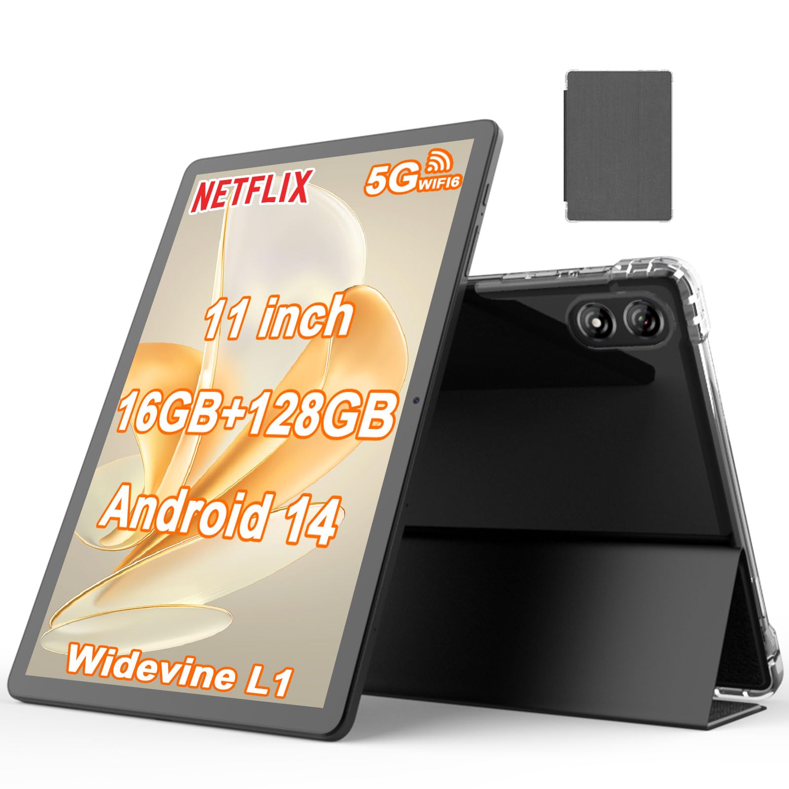 PEICHENG Androidタブレット Amazon.com : PEICHENG Kids Tablet, Android 14.0 10