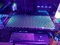 Review Image by Colin Bentley Colin Bentley