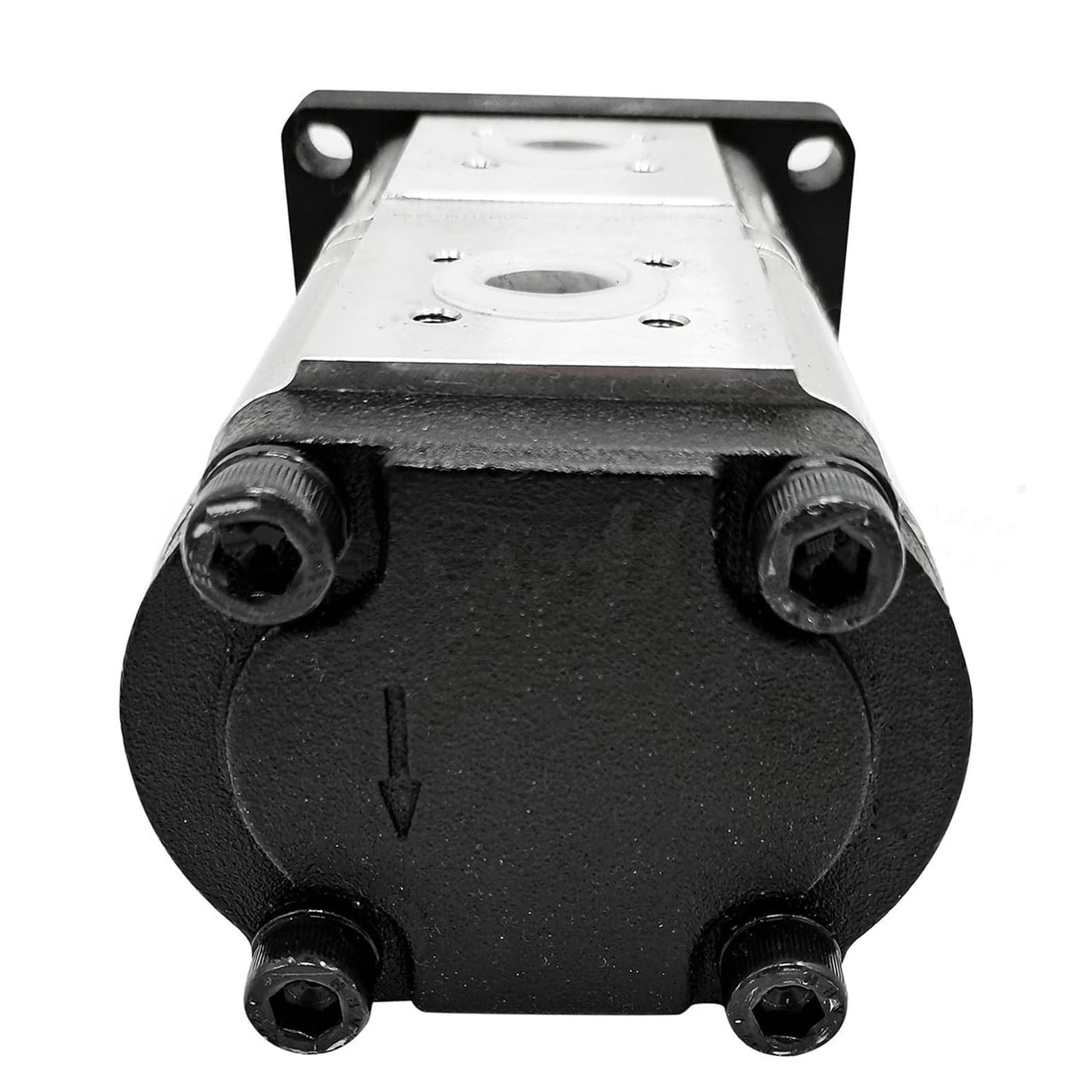 RH Lower Link End For Kubota M4900 Series – Heavy-Duty Aftermarket Replacement Part