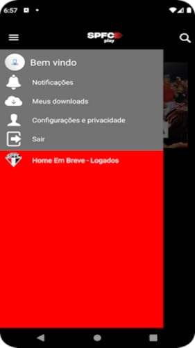 SPFC Play