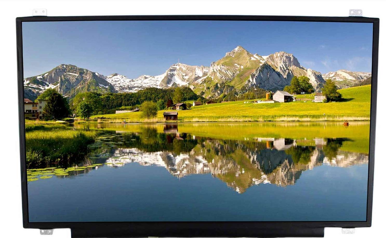 New Genuine 17.3" FHD (1920x1080) LCD Screen LED Display Panel for MSI GT70 Dominator-895