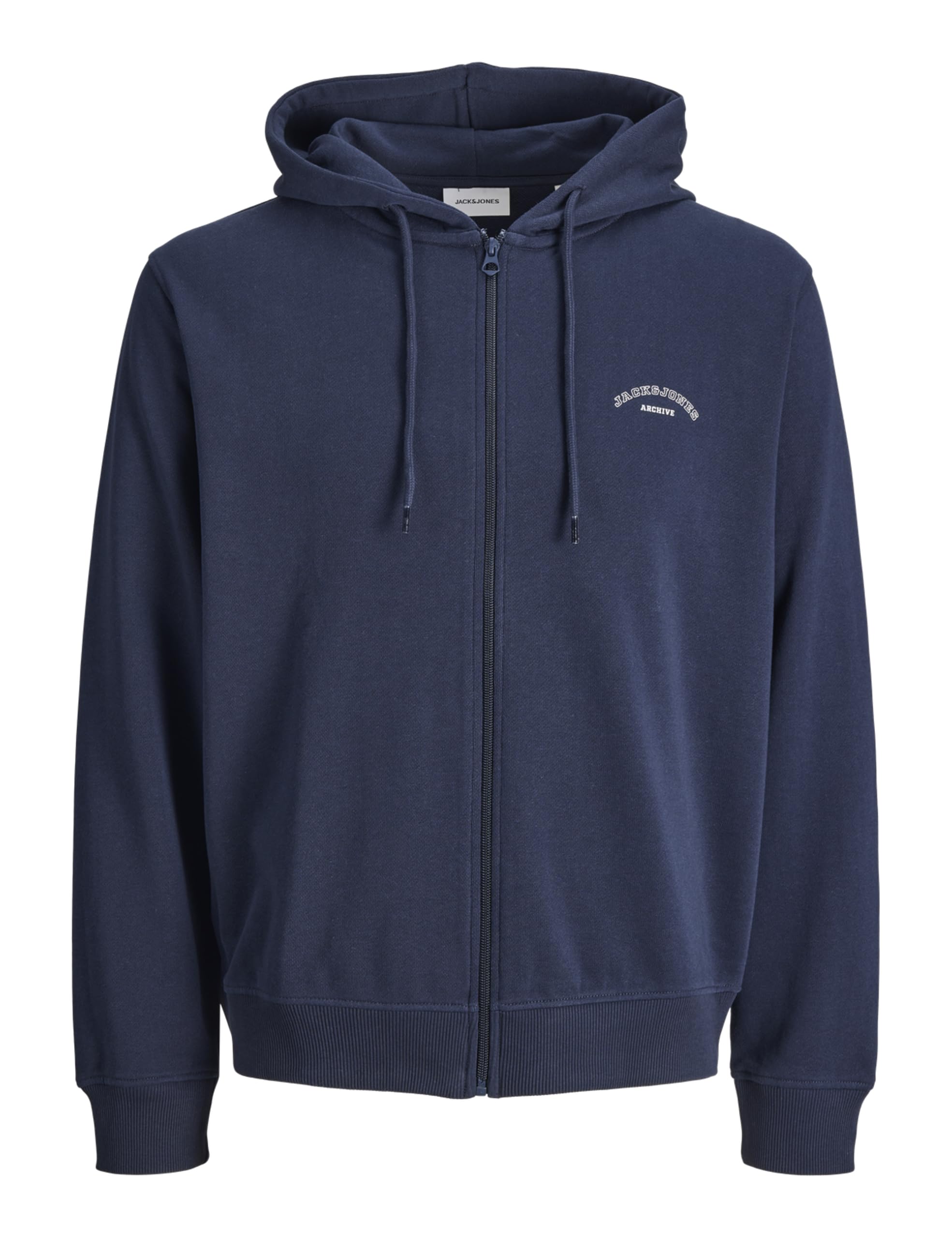 JACK & JONES