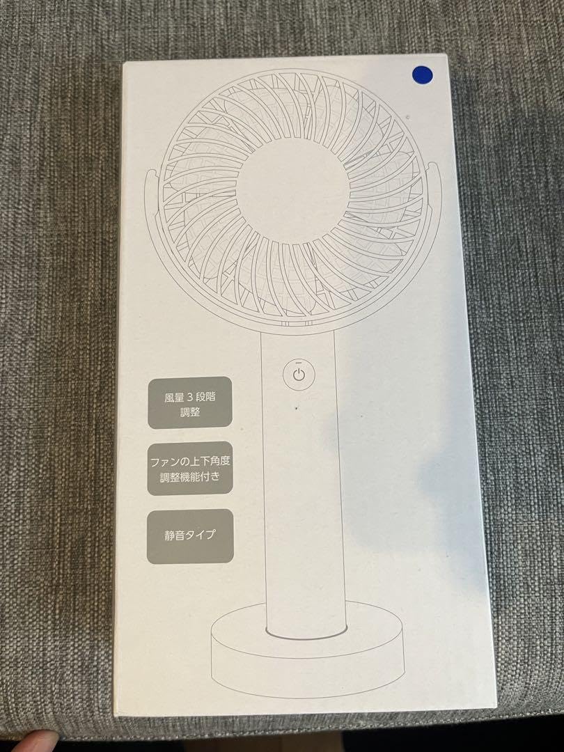 Amazon.co.jp: つば九郎 つばの日 ハンディファン パタパタ 東京