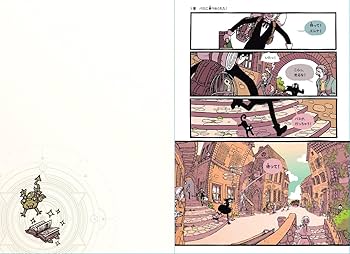 71EAl6kdnEL._AC_UF350,